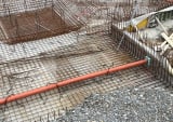 Elvopro - kanalizacija i odvodnja slika 3