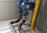 Elvopro - plinske instalacije slika 4