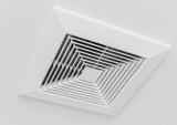 Elvopro -ventilacija slika 6