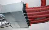 Elvopro - ventilacija slika 5