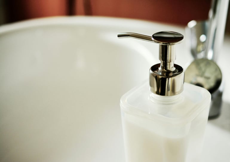 Elvopro - zamjena i ugradnja sanitarija slika3