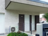 Elvopro - dizalice topline slika 6