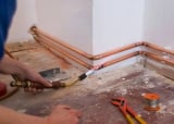Elvopro - plinske instalacije slika 2