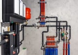 Elvopro -plinske instalacije slika 5